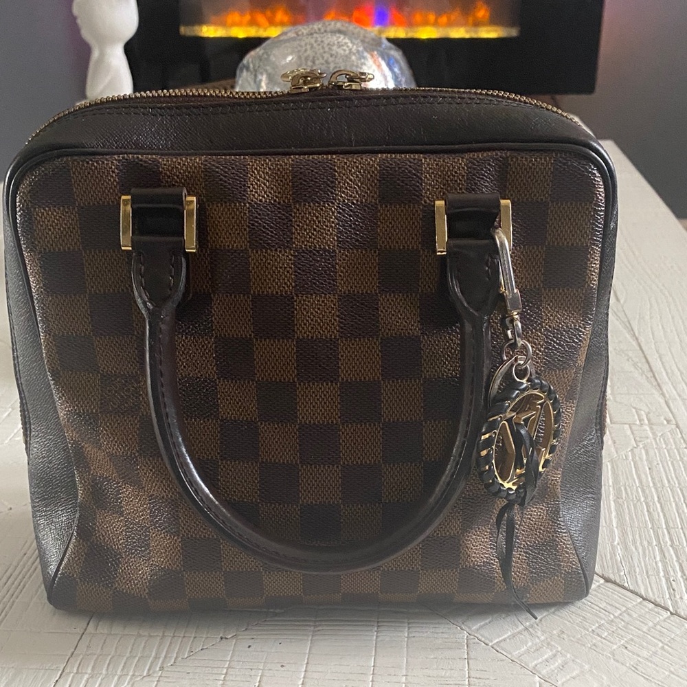 Louis Vuitton Brera